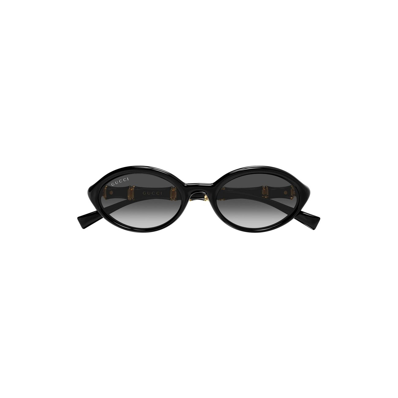 Gucci Occhiali Da Sole Donna