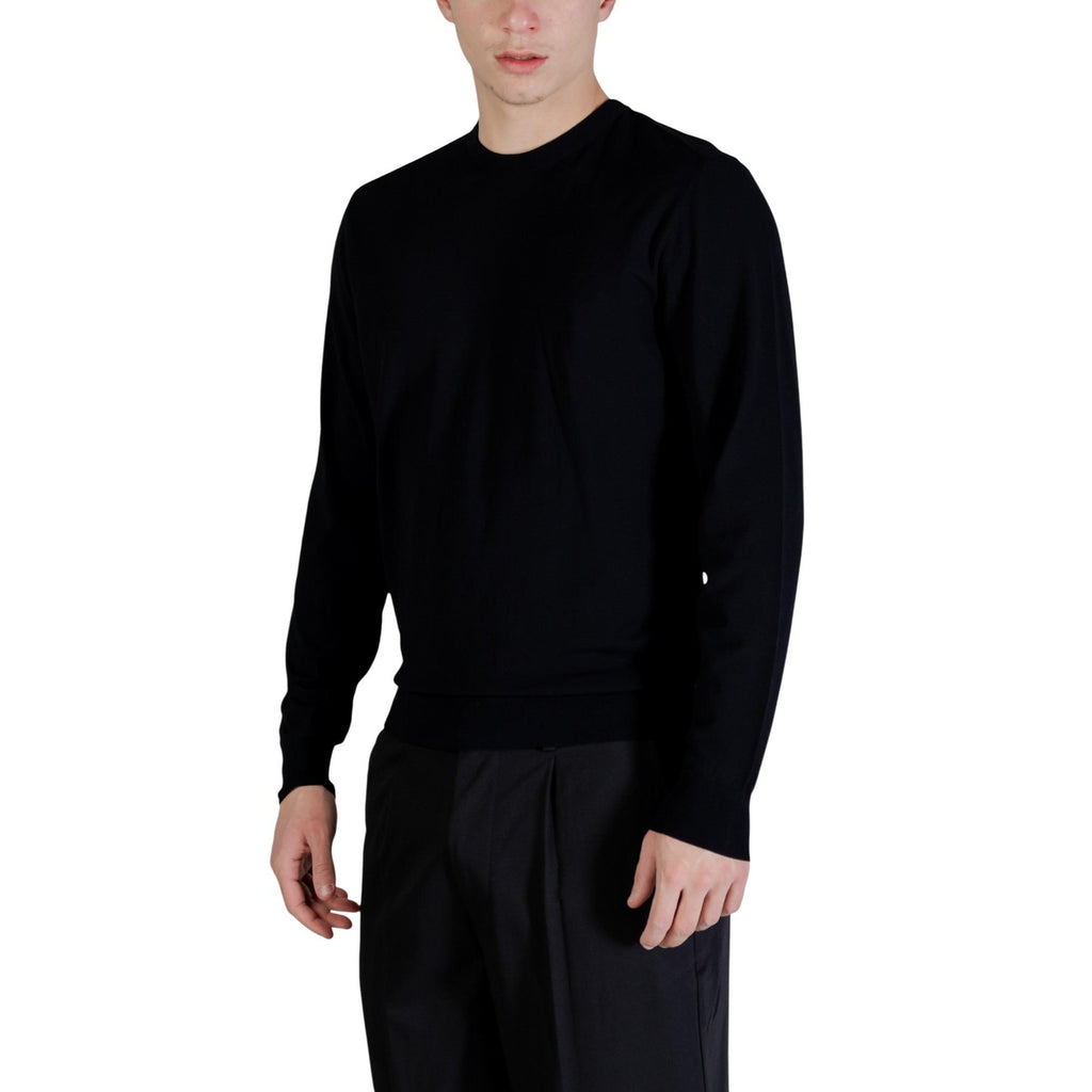 Guess Pull Homme