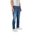 Men's Replay Jeans