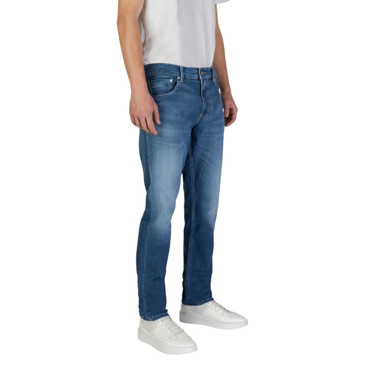 Replay Jeans Homme
