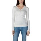 Guess T-shirt femme
