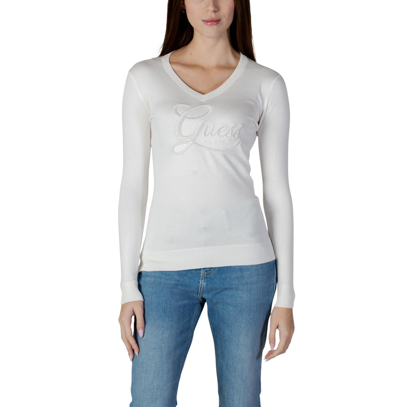 Guess T-shirt femme