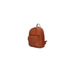Richmond Borsa Donna