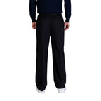 Only & Sons Pantaloni Uomo