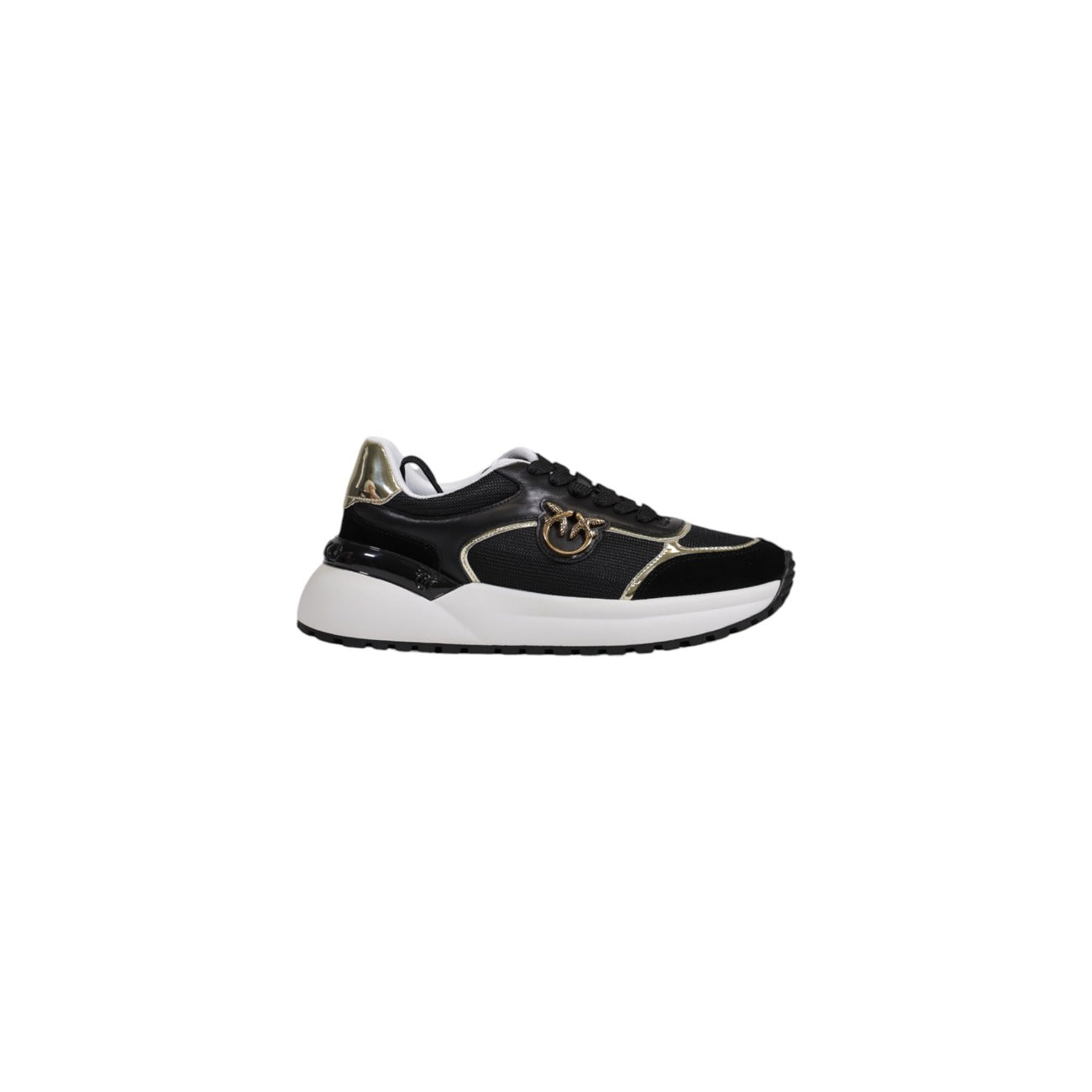 Pinko Baskets Femme