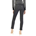 Liu Jo Jeans Donna