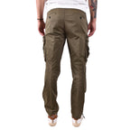 Diesel Pantalon Homme