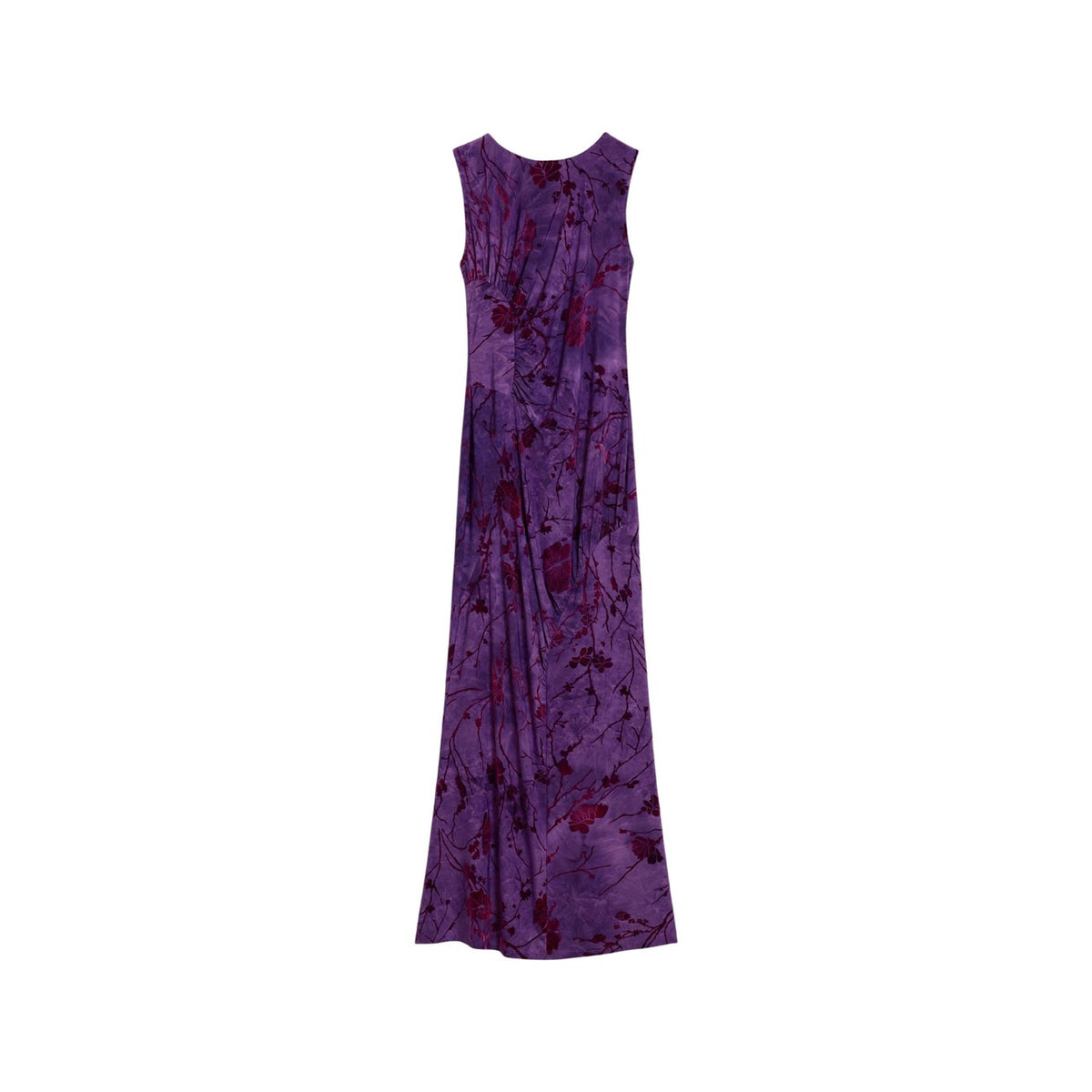 Desigual Abito Donna
