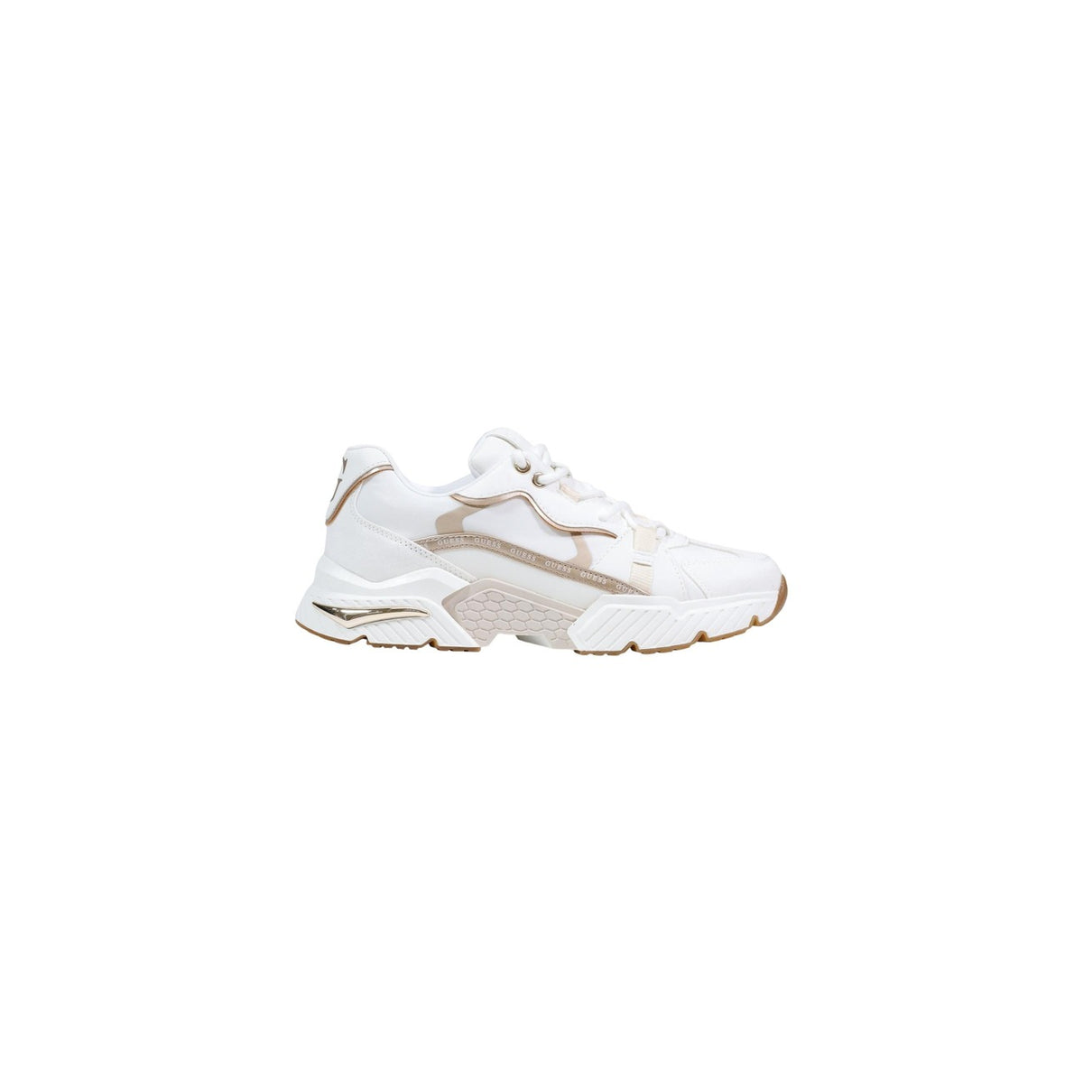Guess Sneakers Donna