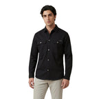 Calvin Klein Jeans Men's Shirt