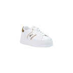 Alviero Martini Prima Classe Sneakers Donna