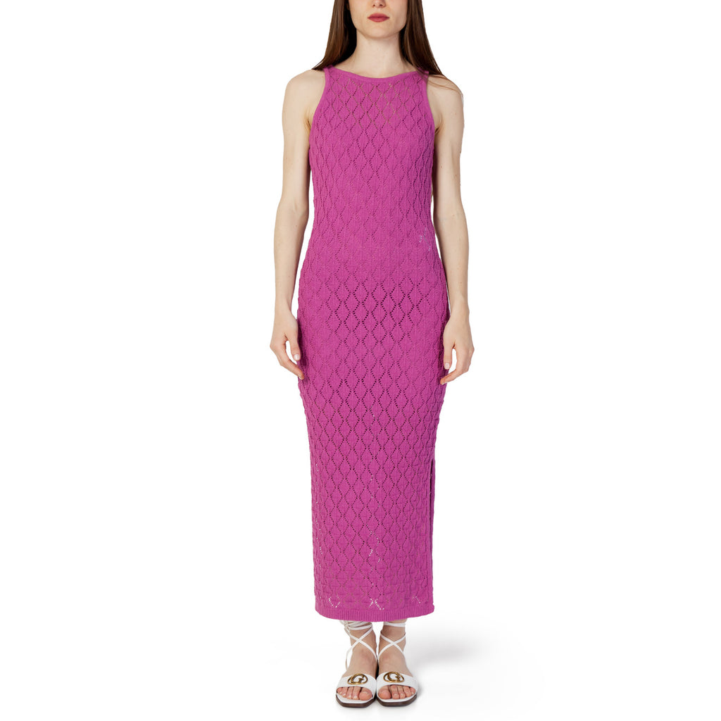 Robe Femme Vero Moda