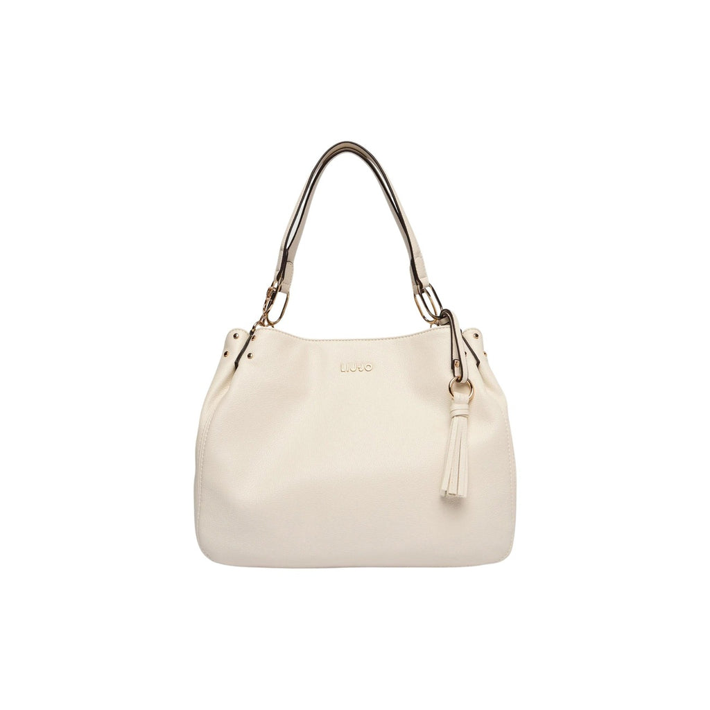 Liu Jo Borsa Donna