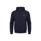 Calvin Klein Jeans Giacca Uomo