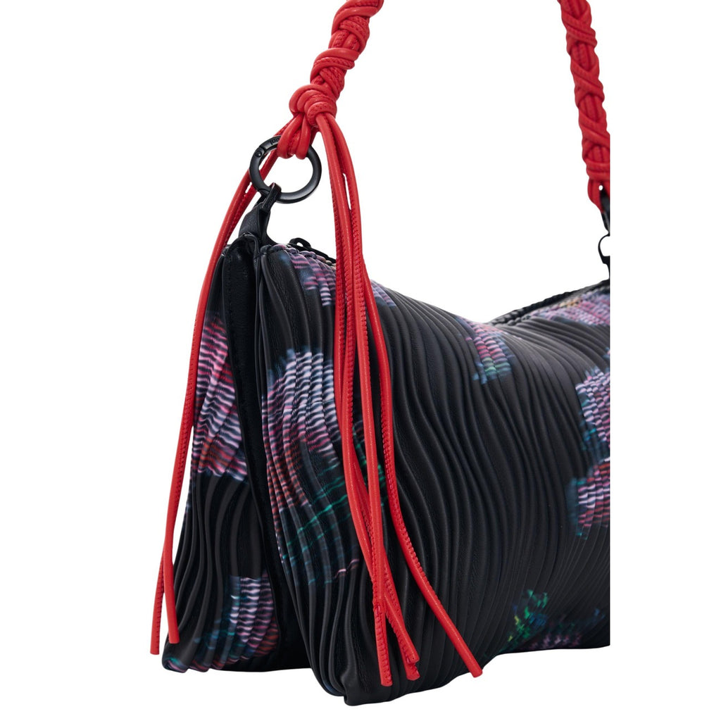 Desigual Women's Bag