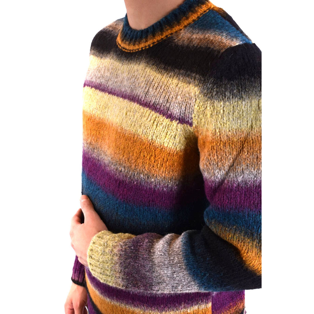 Dondup Pull Homme
