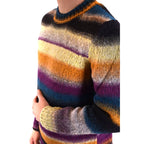 Dondup Pull Homme