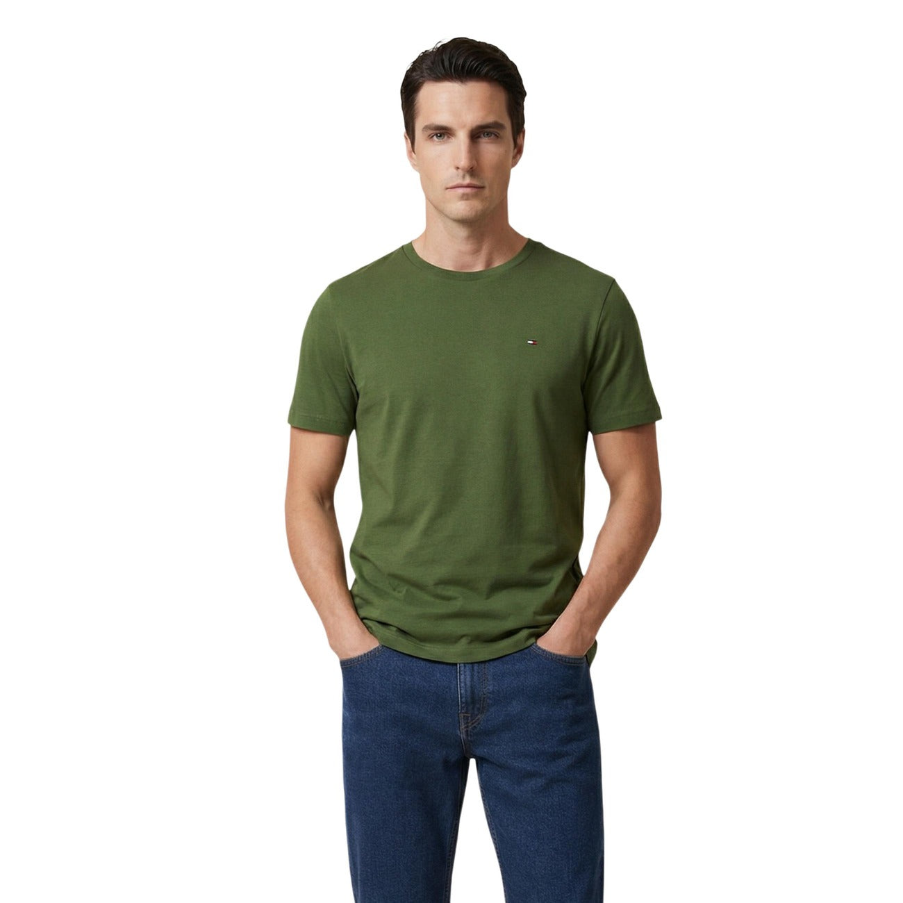 Tommy Hilfiger Men's T-Shirt