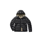 Blauer. Giacca Uomo
