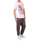 Absolut Joy T-Shirt Uomo