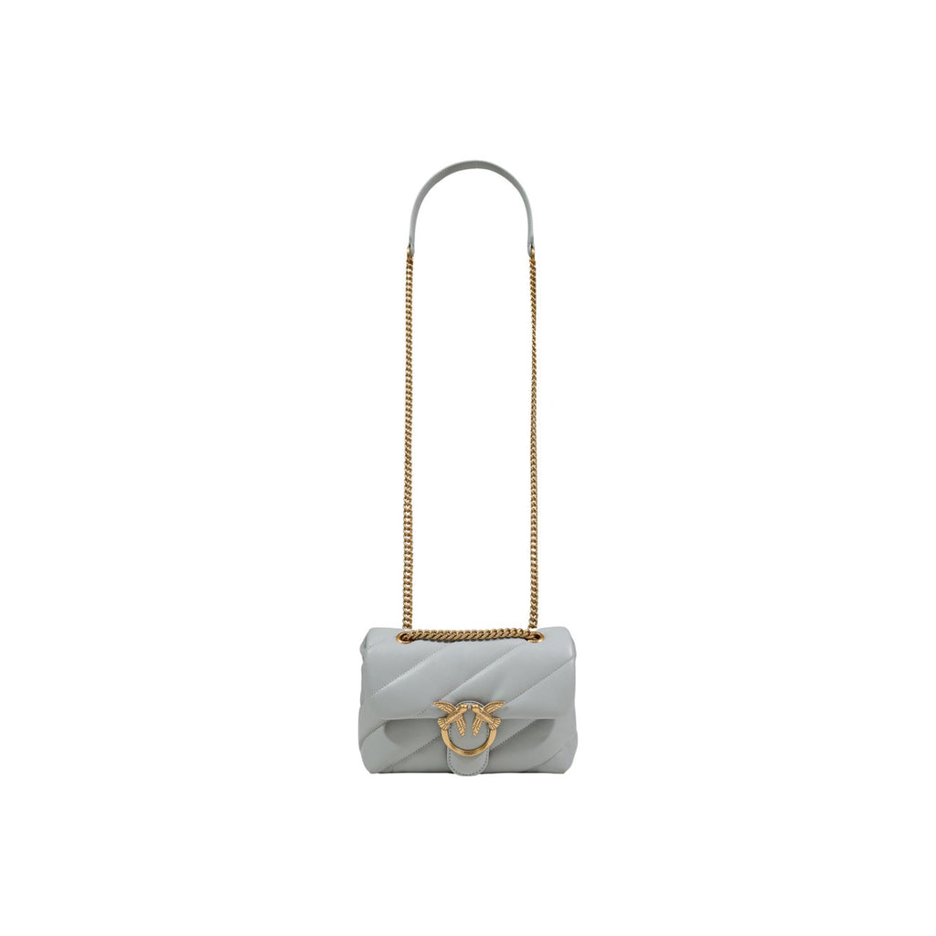 Pinko Women's Bag