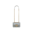 Pinko Women's Bag