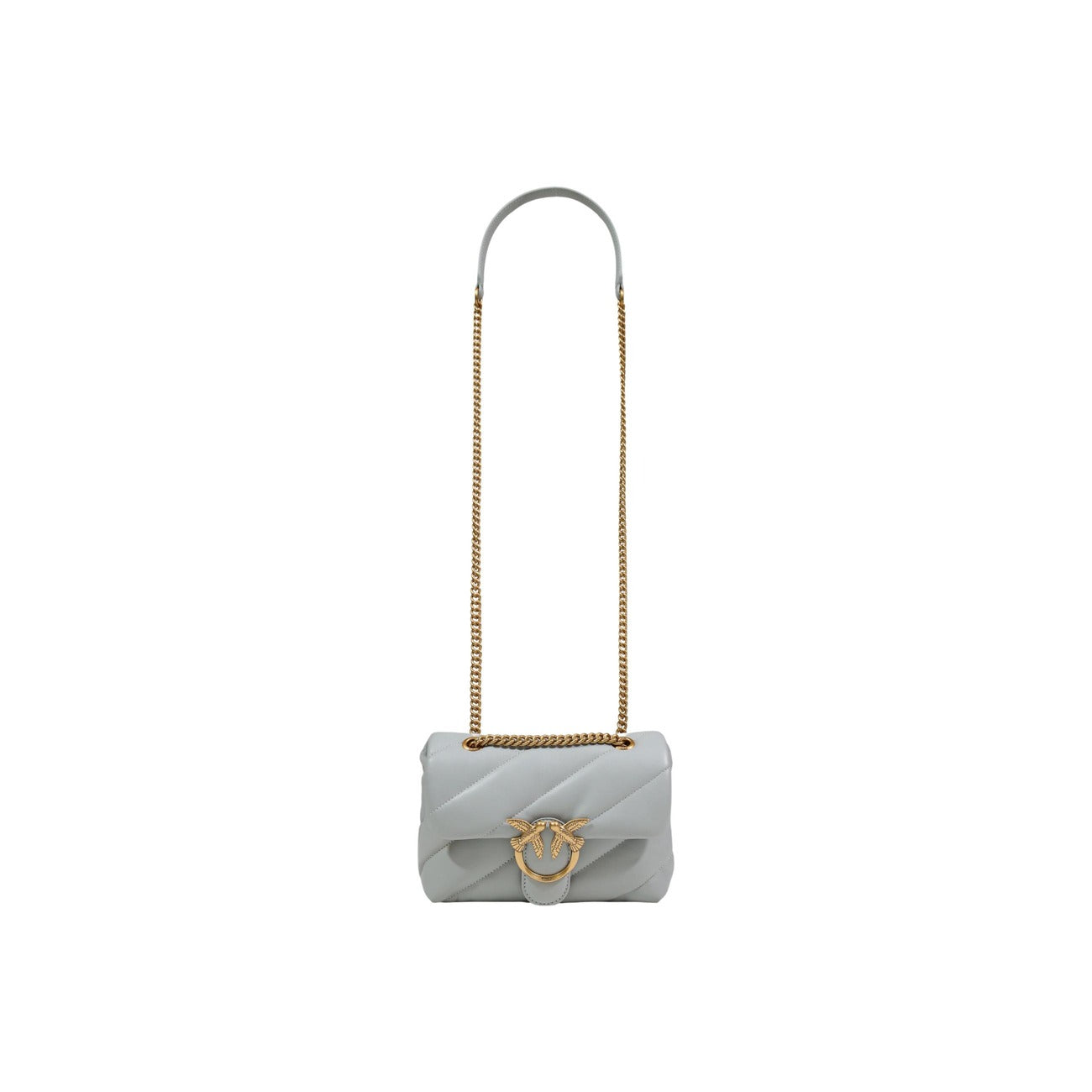 Pinko Women's Bag