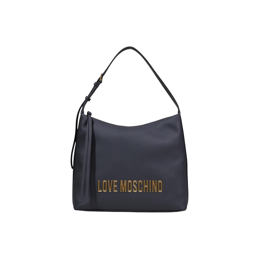 Love Moschino Borsa Donna