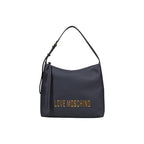 Love Moschino Borsa Donna