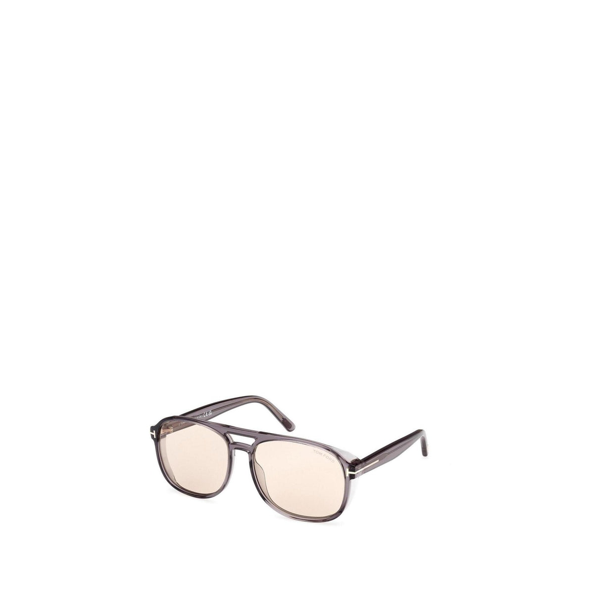Tom Ford Occhiali Da Sole Uomo
