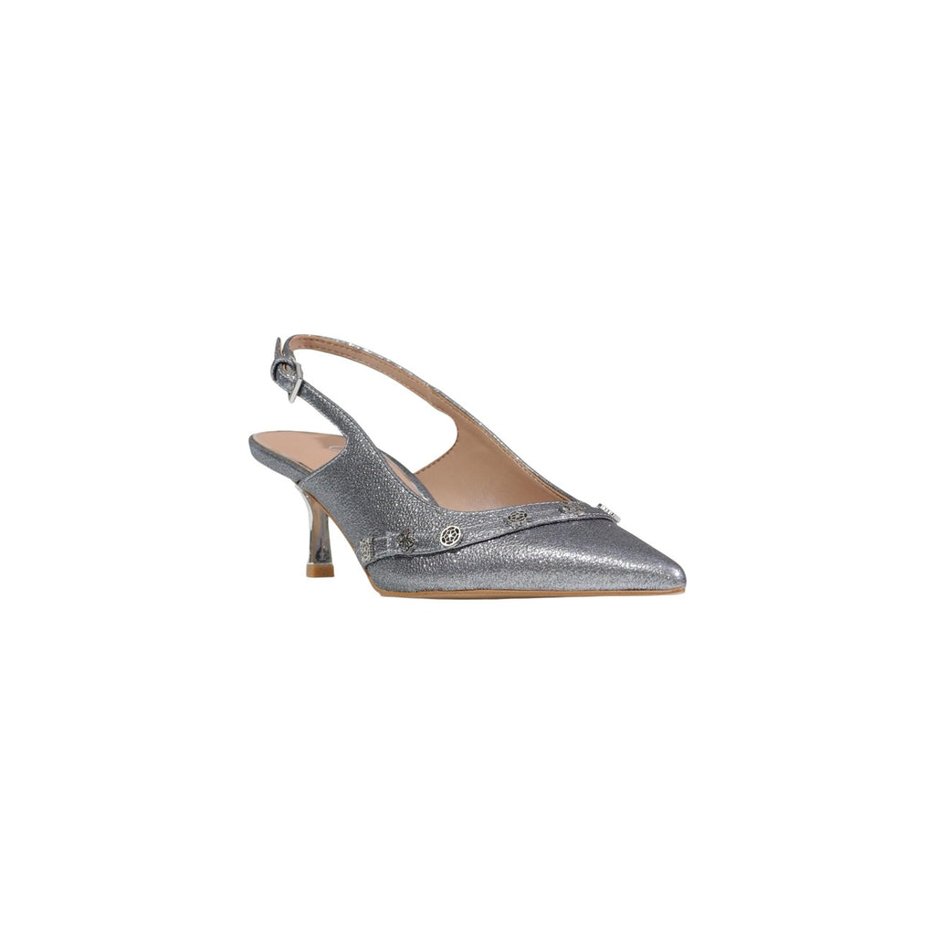 Guess Sandales Femme