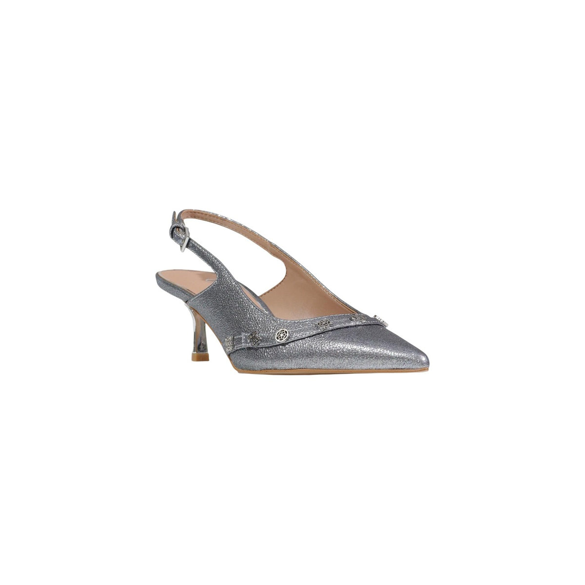 Guess Sandales Femme