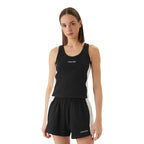 Calvin Klein Jeans Canotta Donna