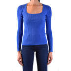 Diane Von Furstenberg Women's Sweater
