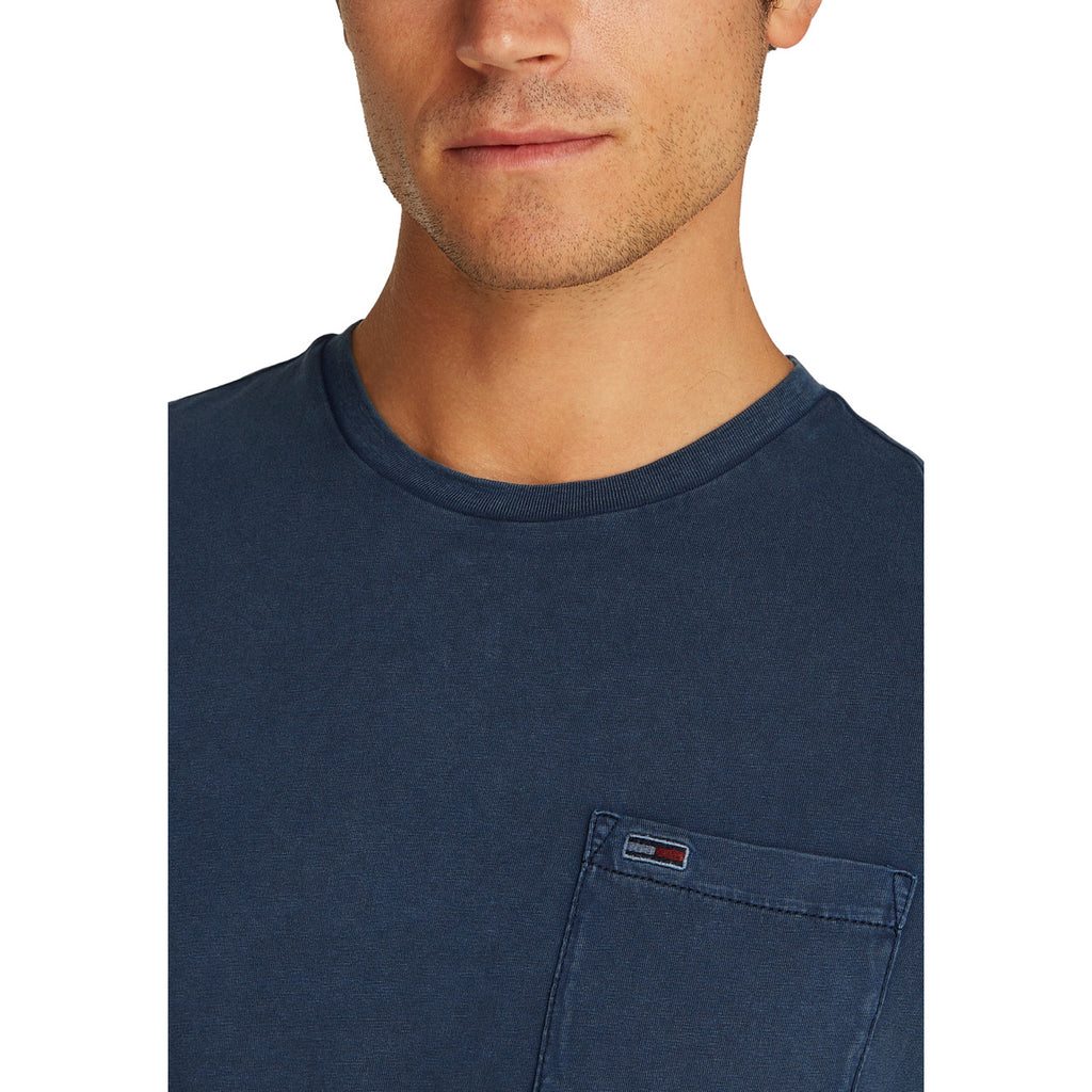 Tommy Hilfiger Men's T-Shirt