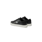 Calvin Klein Jeans Men's Sneakers