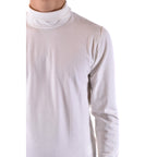 Paolo Pecora Men's Sweater