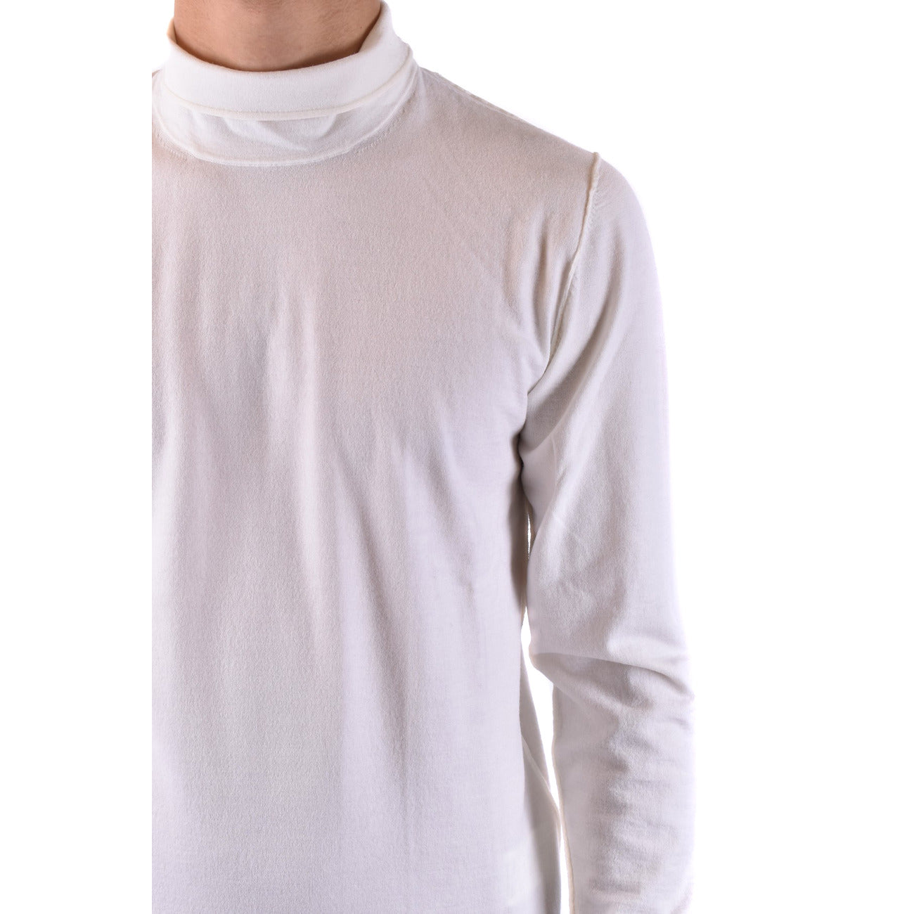 Paolo Pecora Men's Sweater