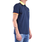 Peuterey Polo Uomo