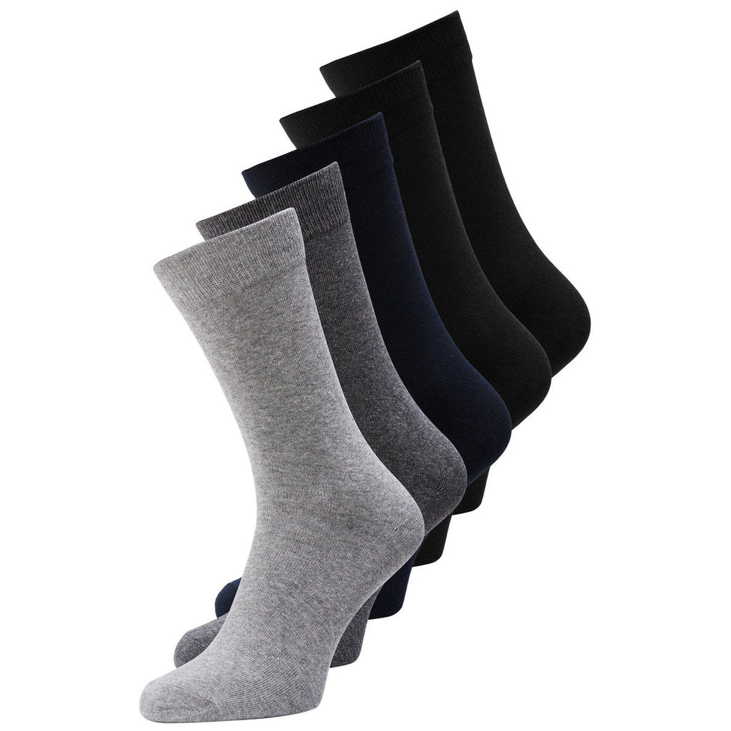 Jack & Jones Sous-vêtements Homme