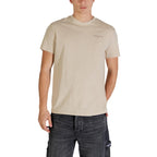 Tommy Hilfiger Men's T-Shirt
