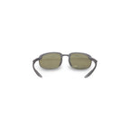 Maui Jim Occhiali Da Sole Uomo