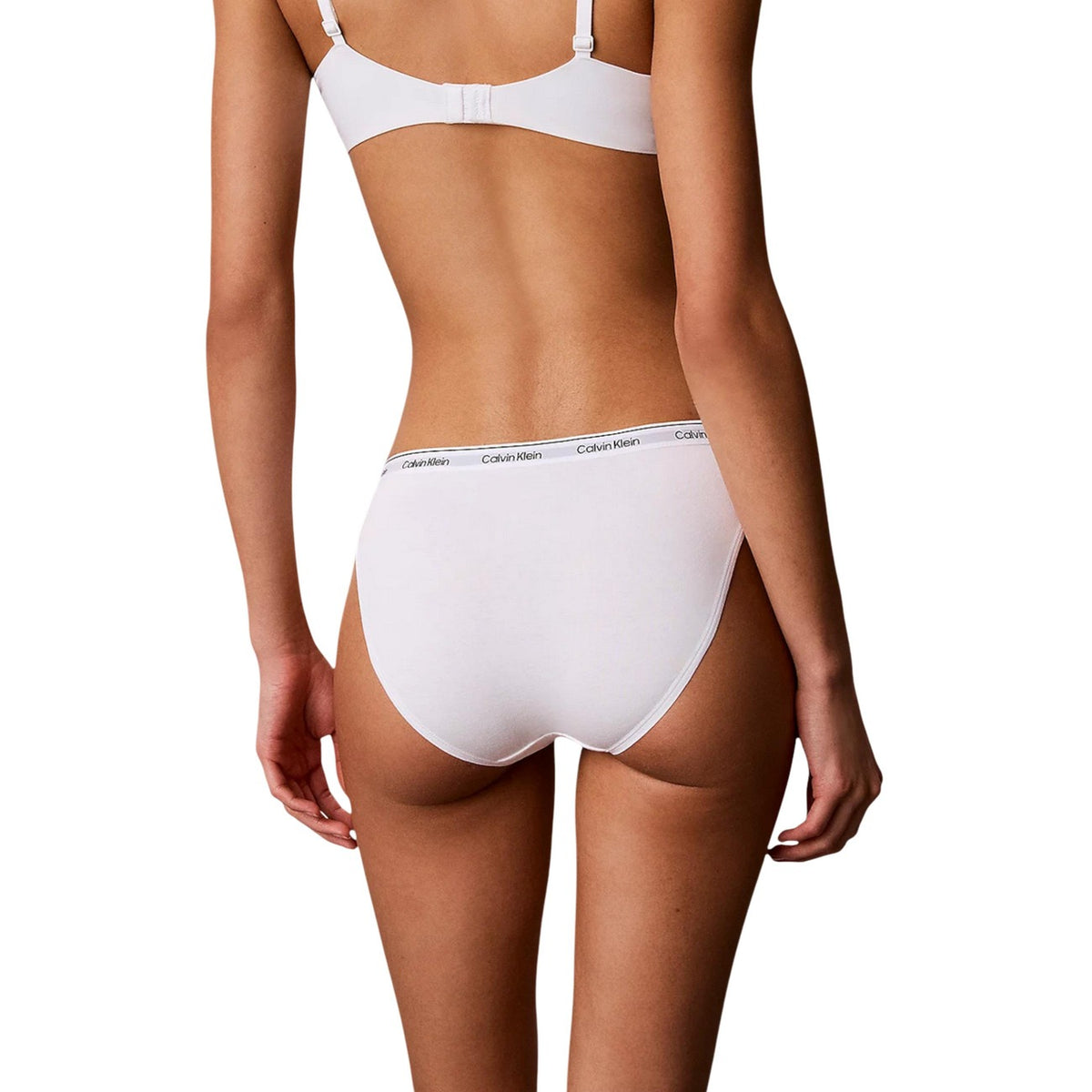 Calvin Klein Underwear Intimo Donna