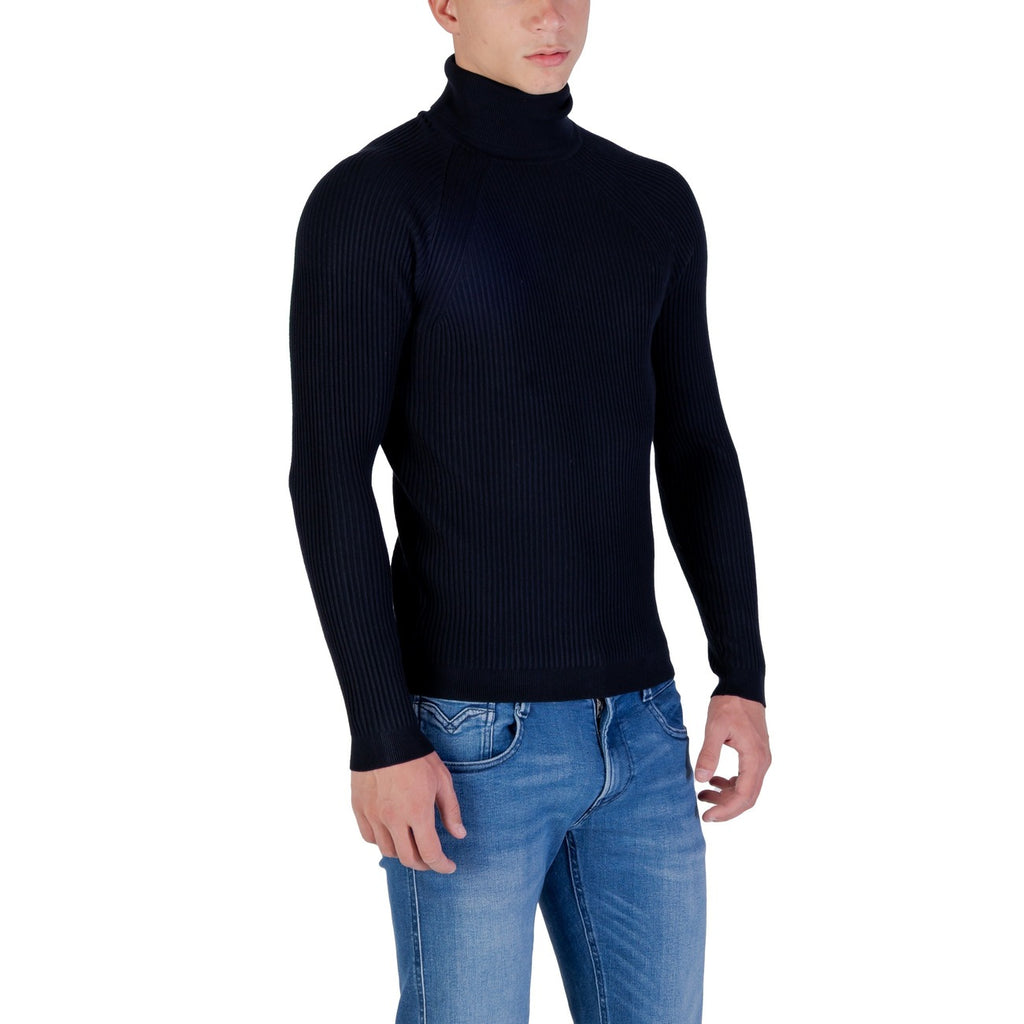 Antony Morato Pull Homme