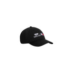 Tommy Hilfiger Casquette Homme