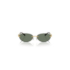 Michael Kors Occhiali Da Sole Donna