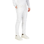 Antony Morato Jeans Uomo
