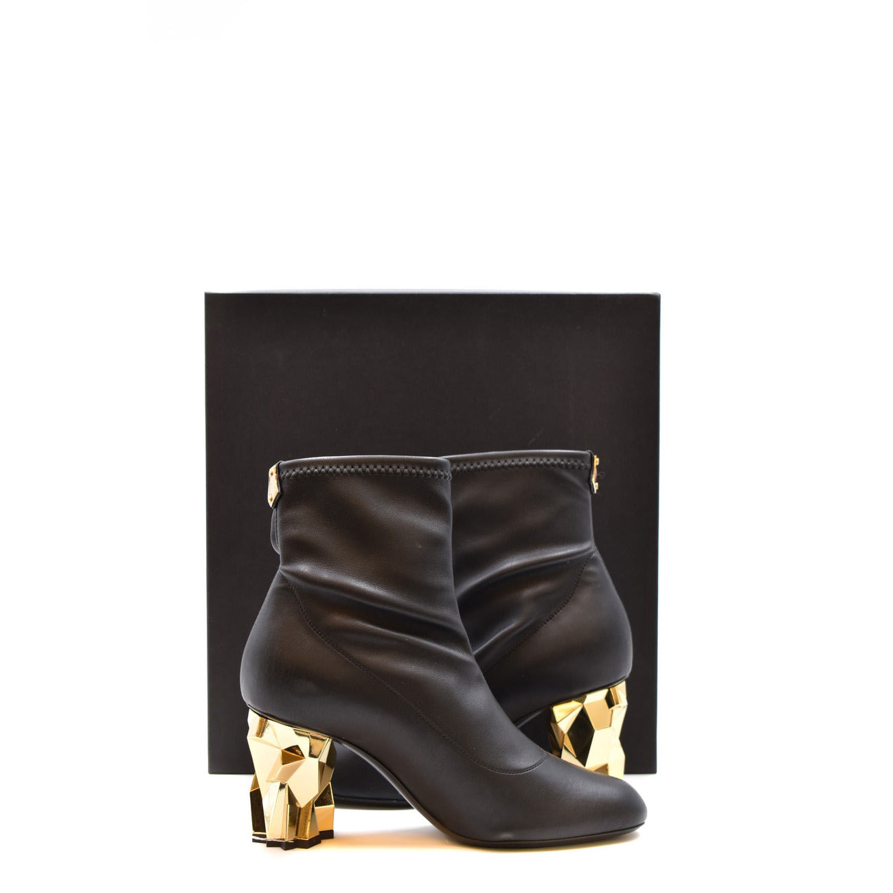 Giuseppe Zanotti  Stivali Donna