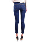 Dondup Jeans Femme