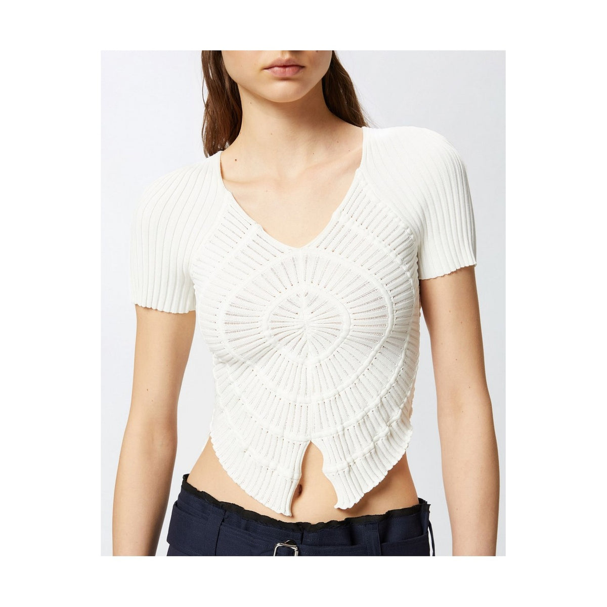 Pinko Haut Femme